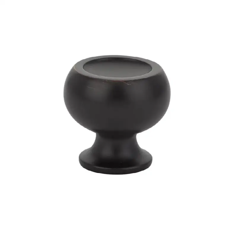 Atomic Knob