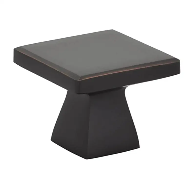 Podium Knob