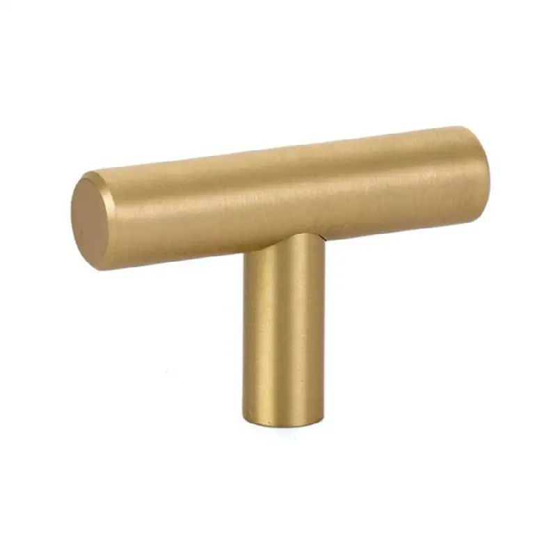 Bar Knob, 2", US