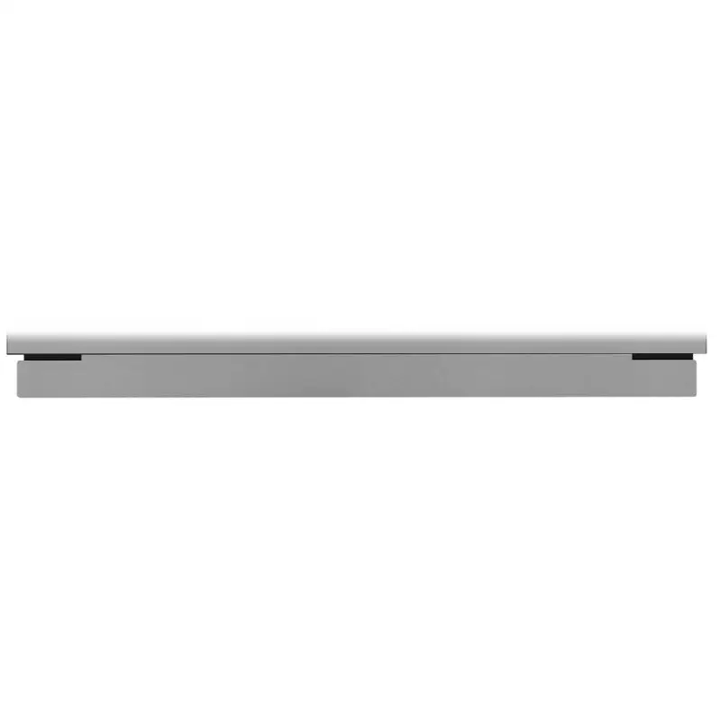 Classic 48" Stainless Steel Kickplate