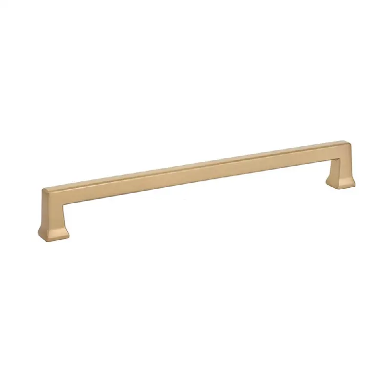 Alexander Pull, 8" C-C, Us