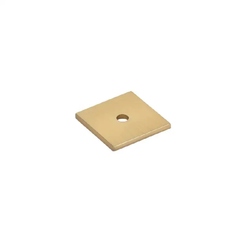 ART and DECO SQUARE ROSETTE, US