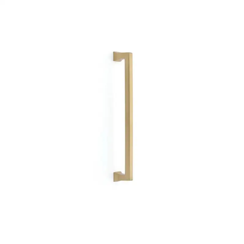 Alexander Appliance Pull, 12", US