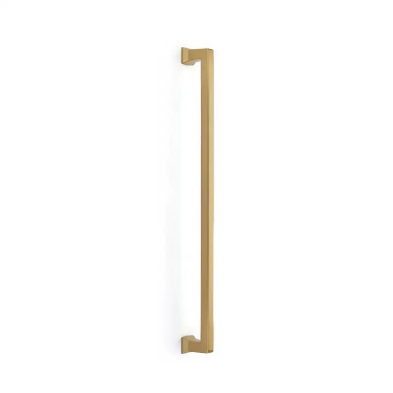 Alexander Appliance Pull, 18", US