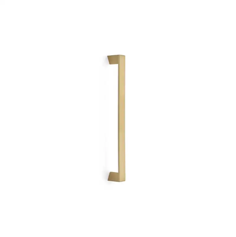 Trinity Appliance Pull, 12", US