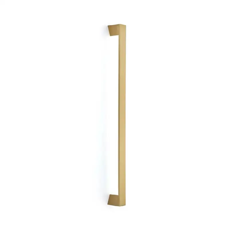 Trinity Appliance Pull, 18", US