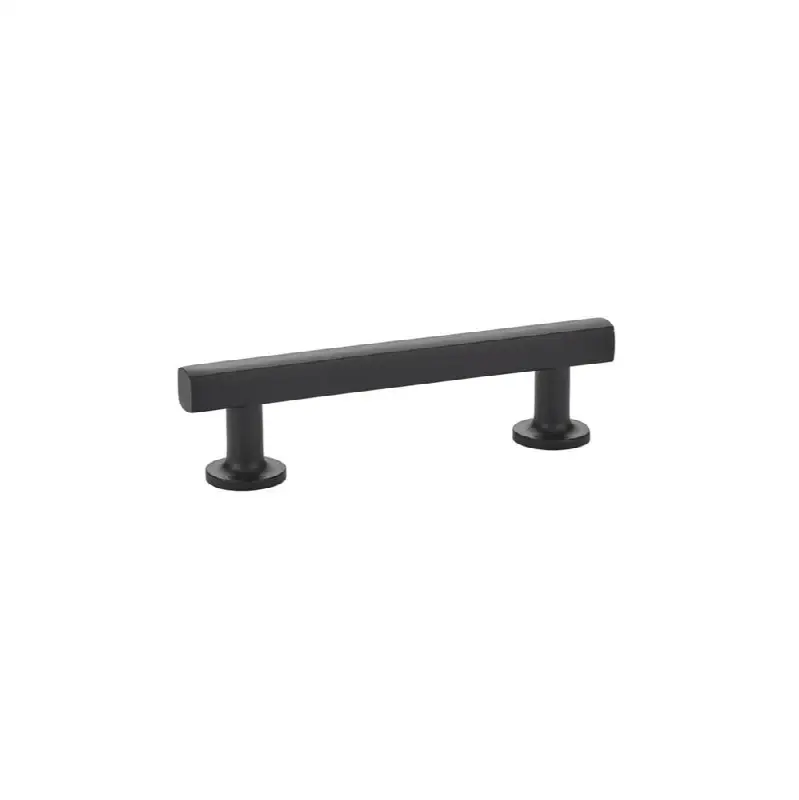 Freestone Pull, Cabinet, 3-1/2" C-C, US