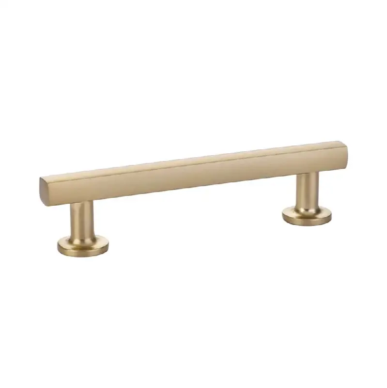 Freestone Pull, Cabinet, 4" C-C, US