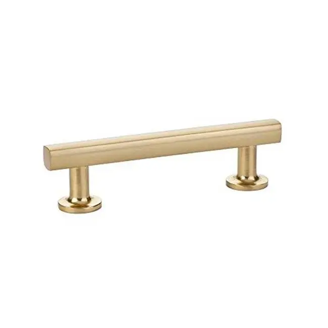 Freestone Pull, Cabinet, 6" C-C, US