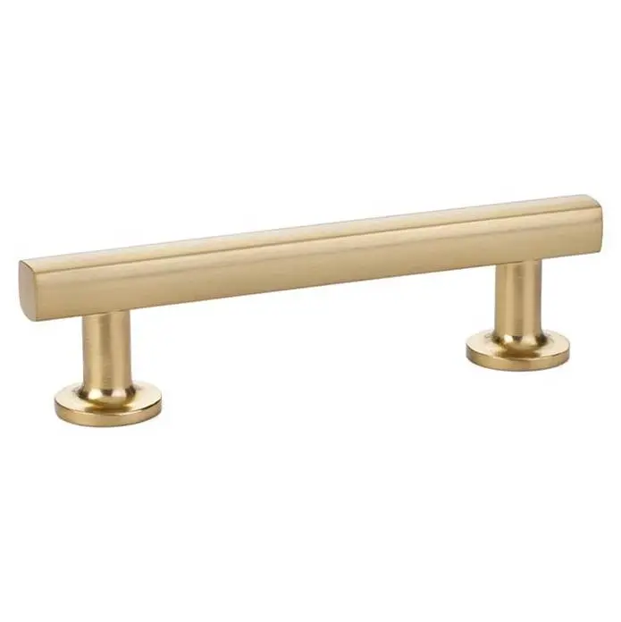 Freestone Pull, Cabinet, 8" C-C, US