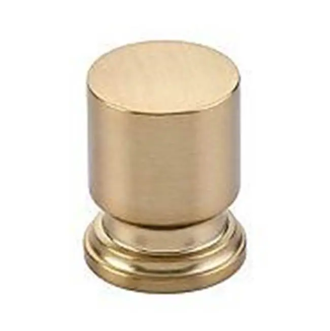 Prosser Knob, Cabinet, 1", US
