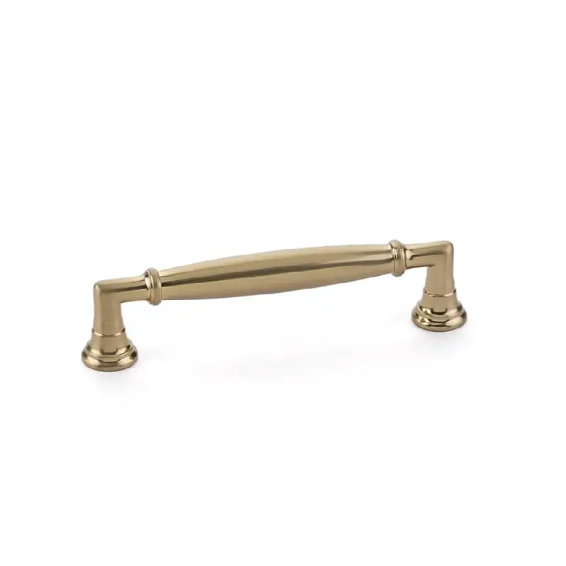 Westwood Pull, 4" C-C, Us