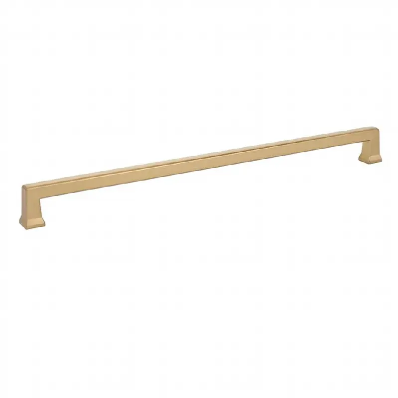 Alexander Pull, 12" C-C, Us