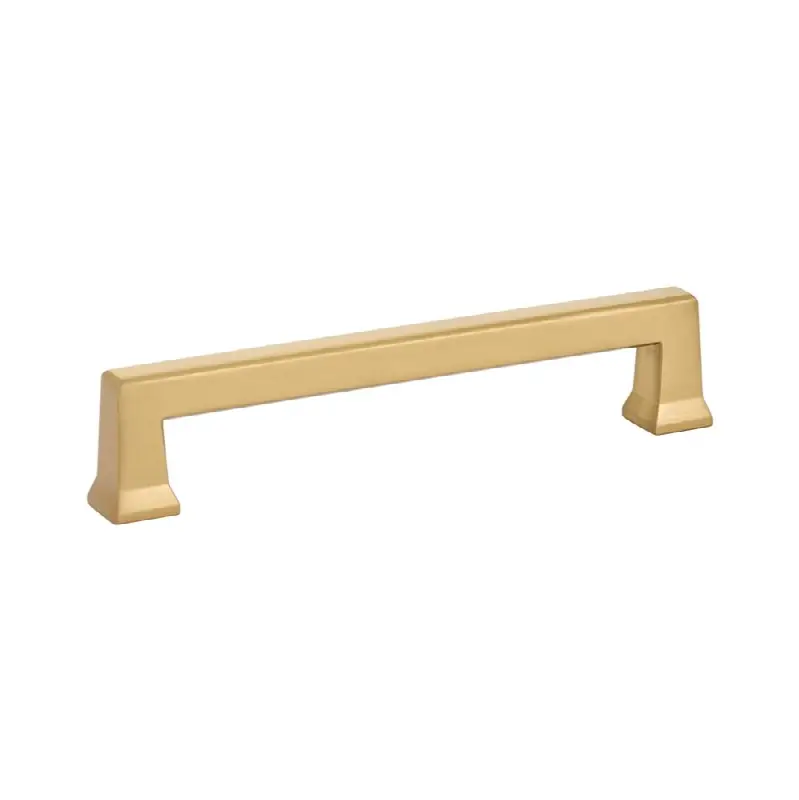 Alexander Pull, 5" C-C, Us