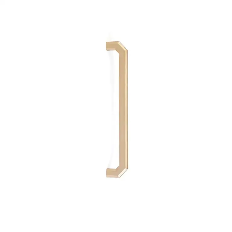 Riviera, Appliance Pull 12" c-to-c, US