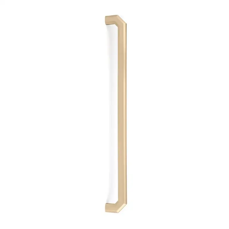 Riviera, Appliance Pull 18" c-to-c, US
