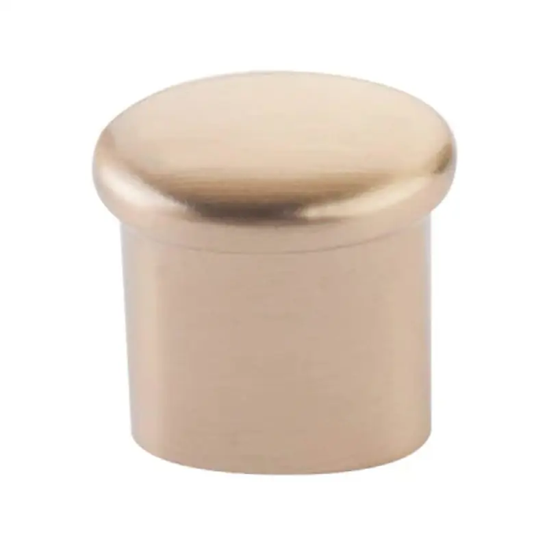 Habitat, Cabinet Button Knob, US