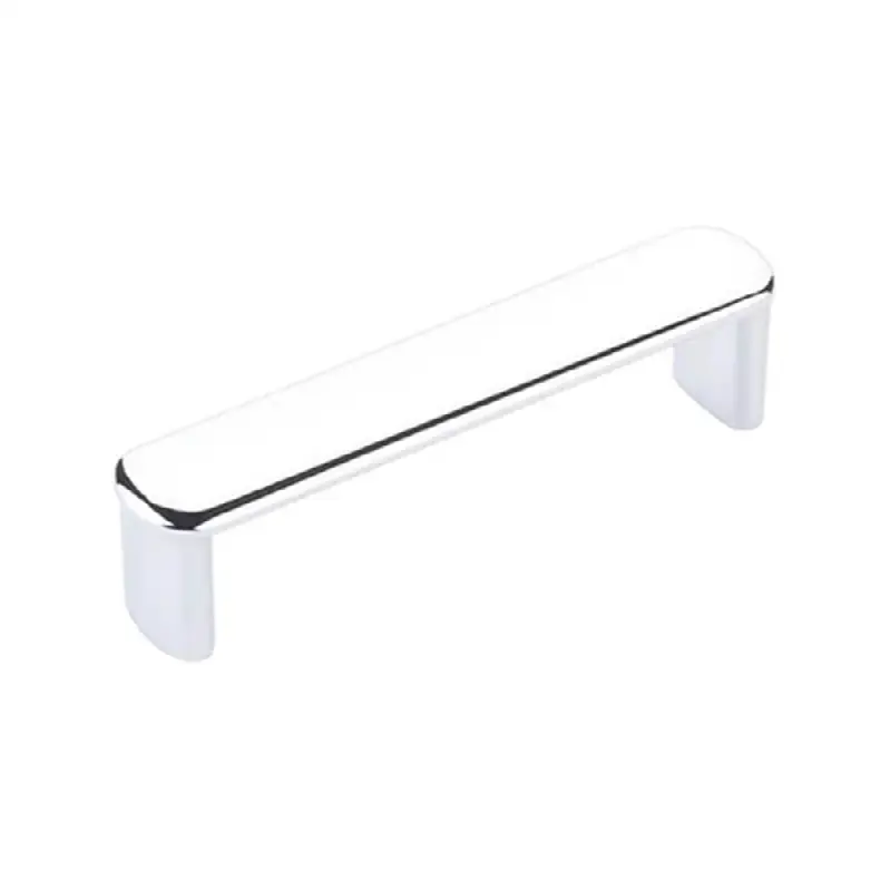 Habitat, Cabinet Pull 3.5" C-C, US