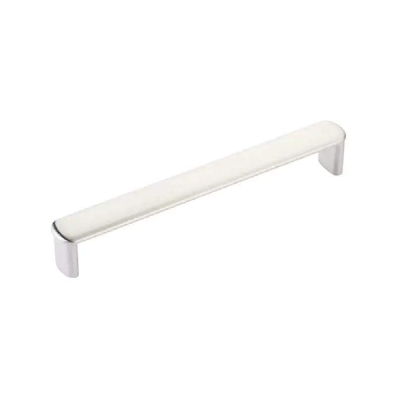 Habitat, Cabinet Pull 6" C-C, US