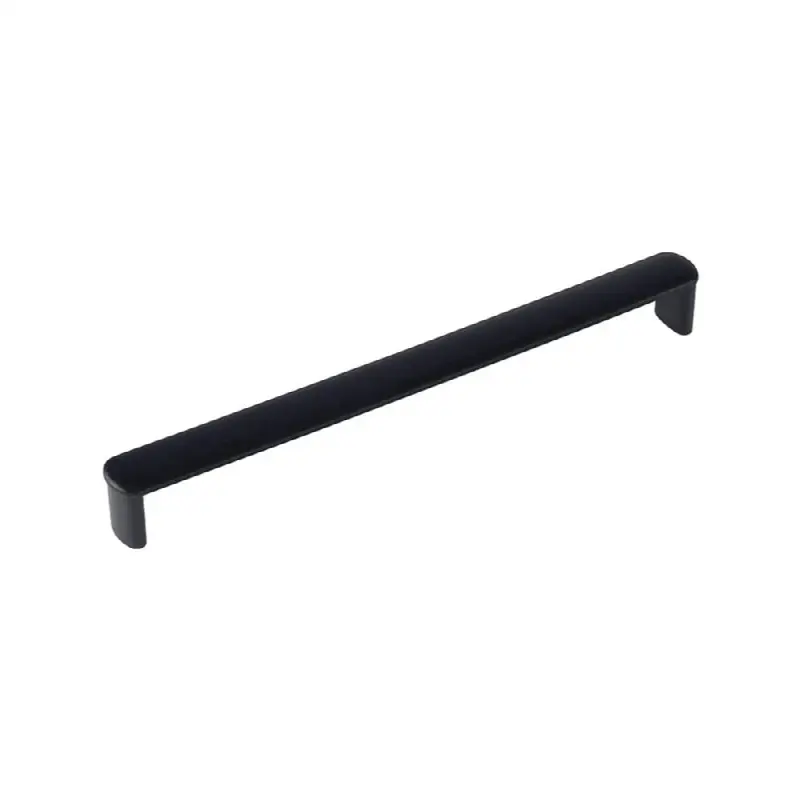 Habitat, Cabinet Pull 8" C-C, US