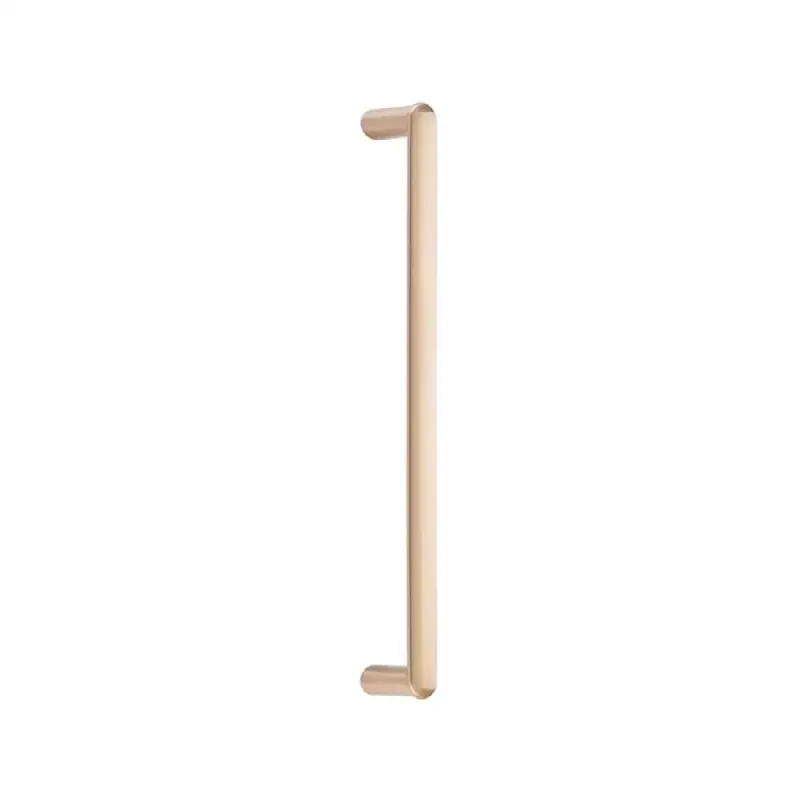 Habitat, Appliance Pull 12" C-C, US