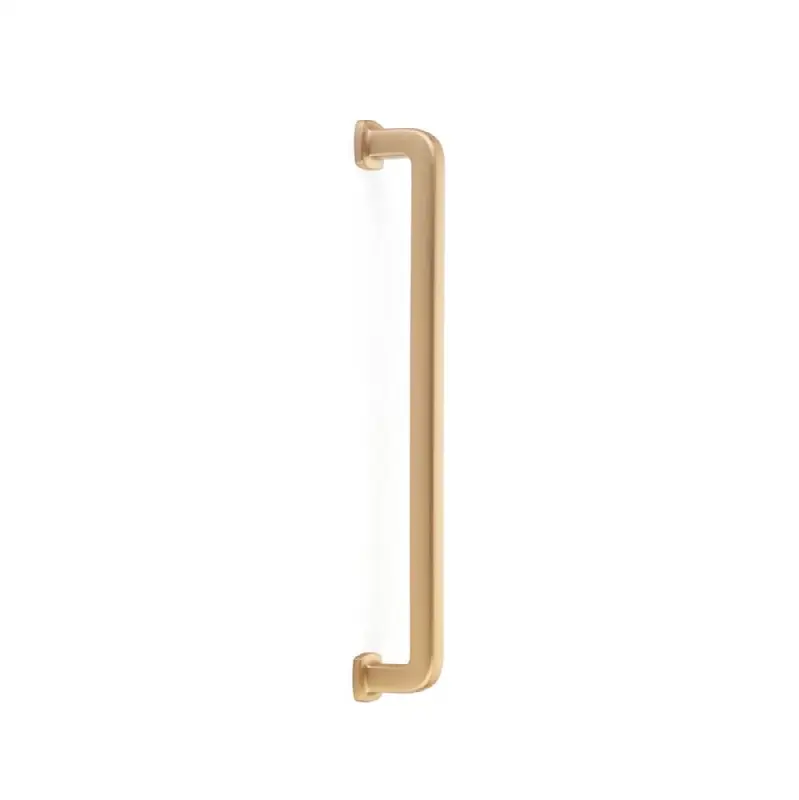 Westridge Appliance Pull 12" c-to-c, US