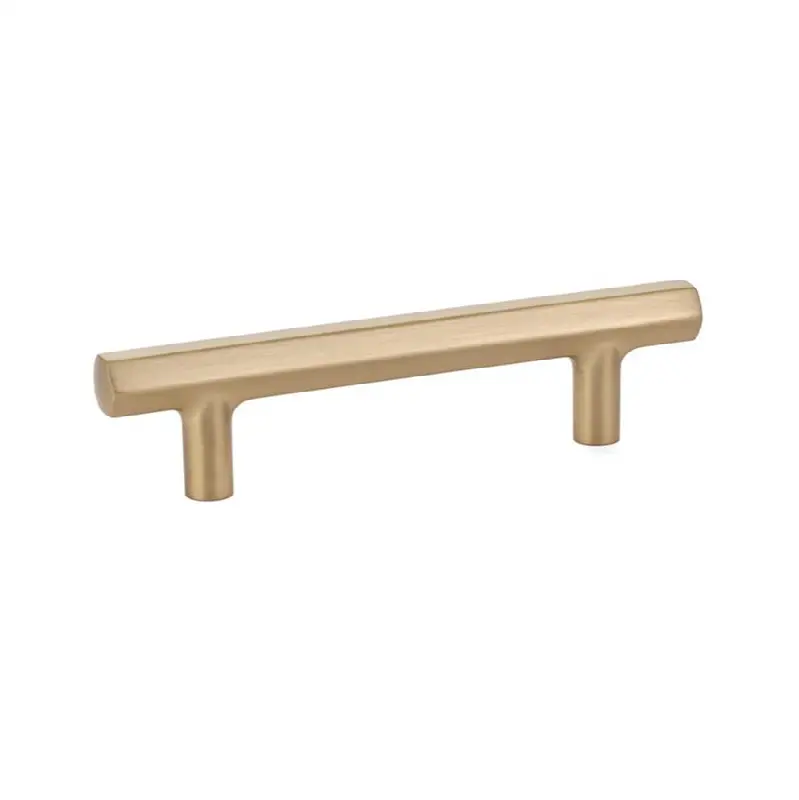Mod Hex Pull, Cabinet, 5" C-C, US
