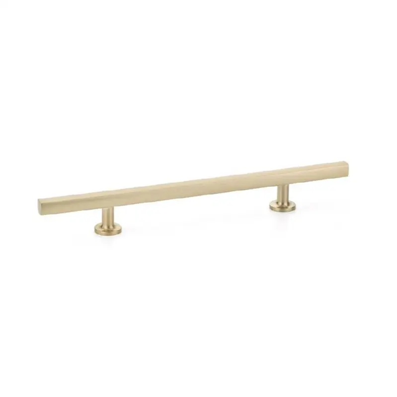 Freestone Extended Pull, 3-1/2" C-C, US