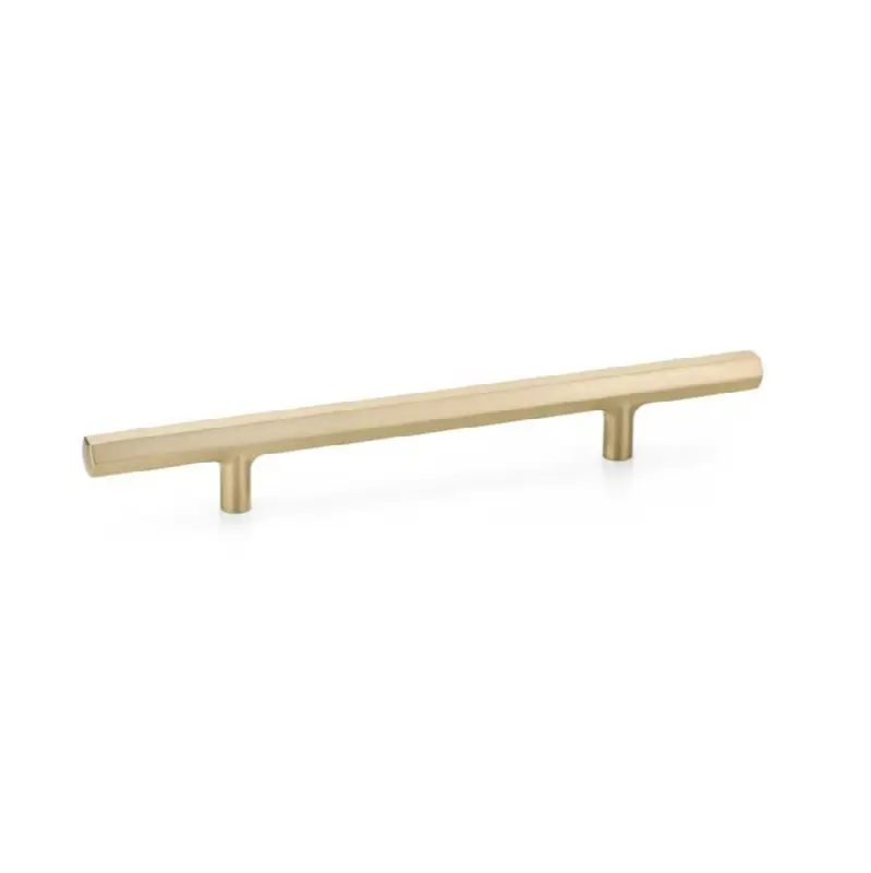 Mod Hex Extended Pull, 3-1/2" C-C, US