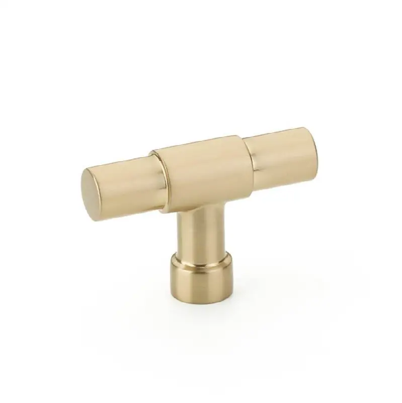 Industrial Modern JASPER FINGER PULL, US