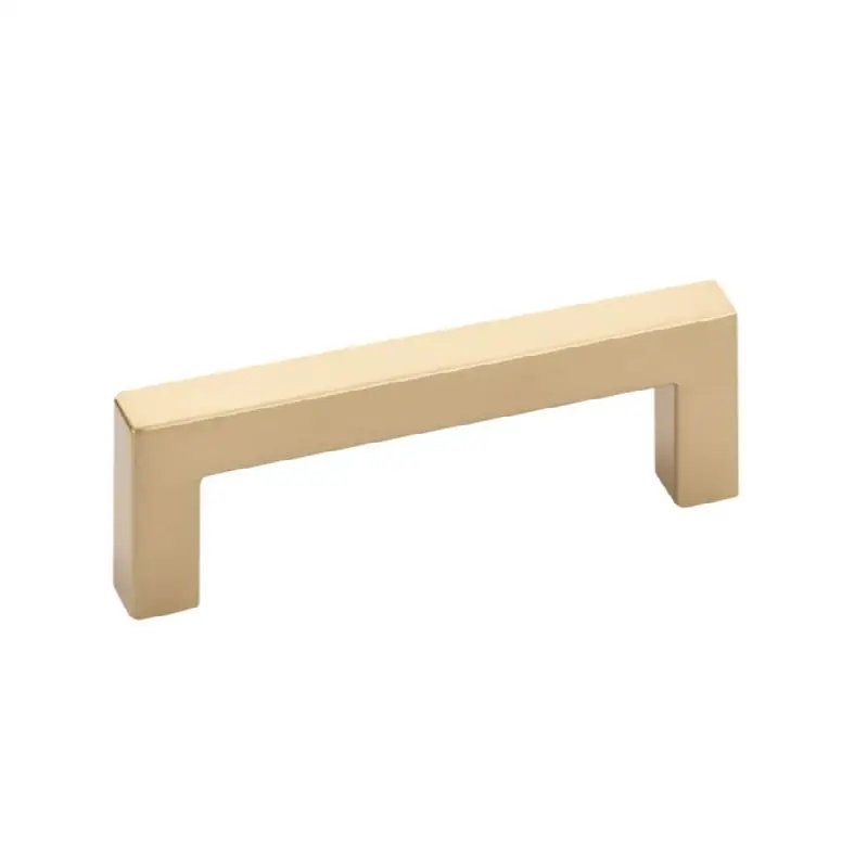 Warwick Pull, 5" C-C, US