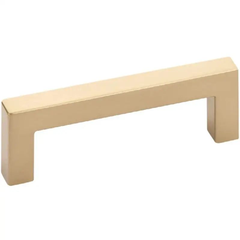Warwick Pull, 6" C-C, US