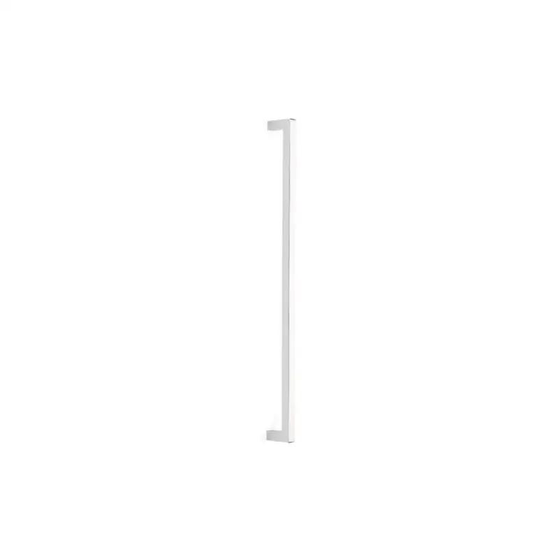 Warwick Appliance Pull, 12", US