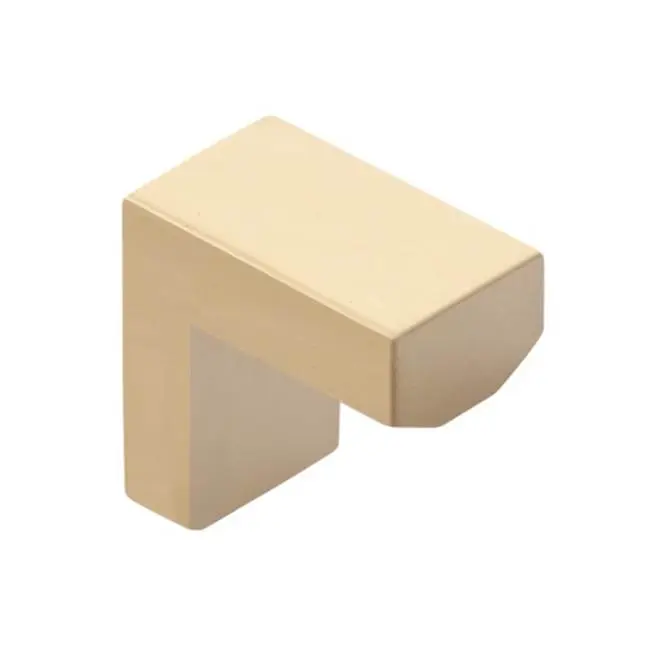 Keaton Finger Pull, 1-1/2", US