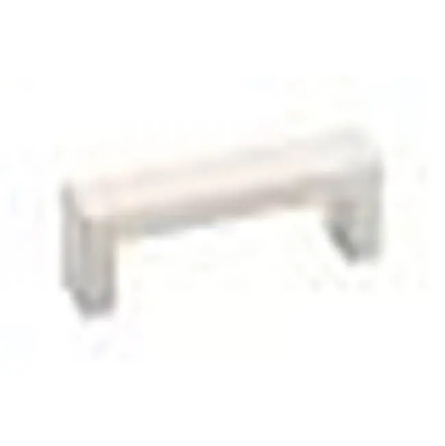 Keaton Pull, 10" C-C, US