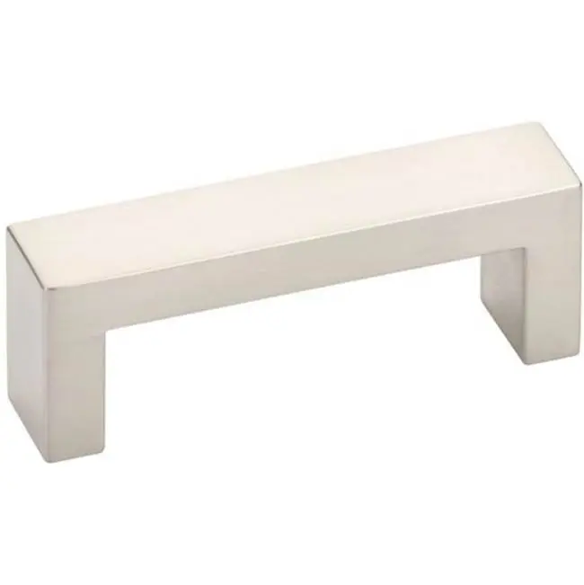 Keaton Pull, 12" C-C, US