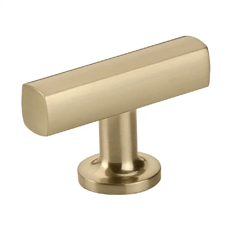 Freestone T-Knob 2", US