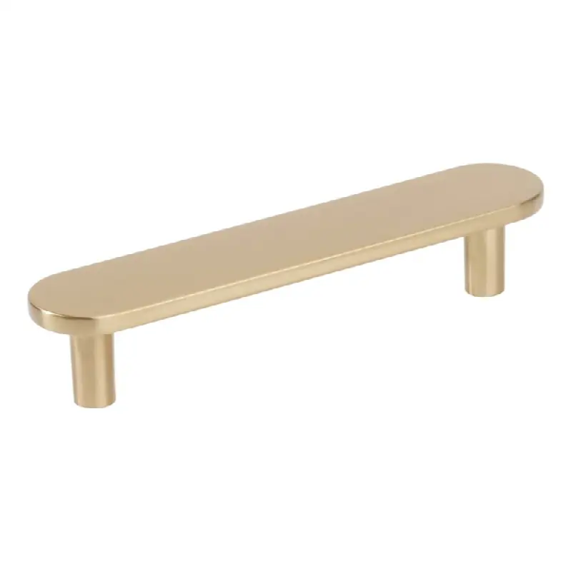 Arca Collection Pull 4 inch c-c, US