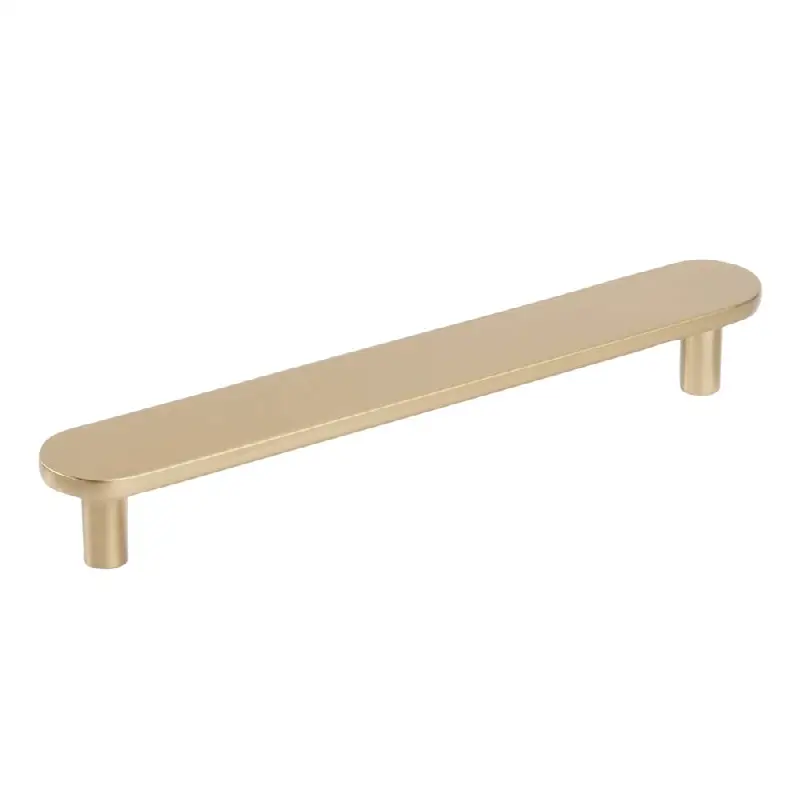 Arca Collection Pull 6 inch c-c, US
