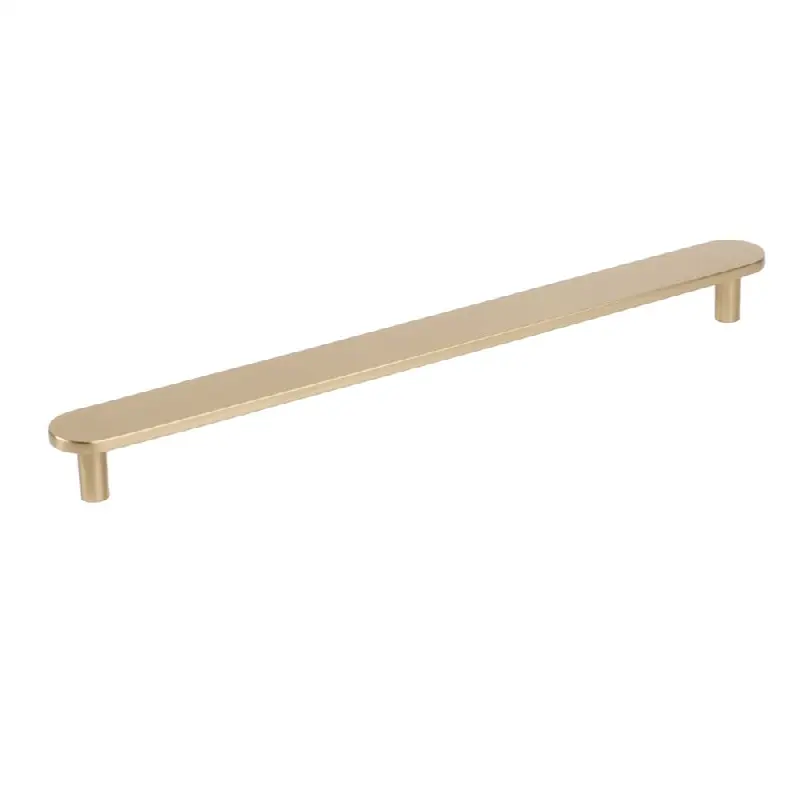 Arca Collection Pull 10 inch c-c, US