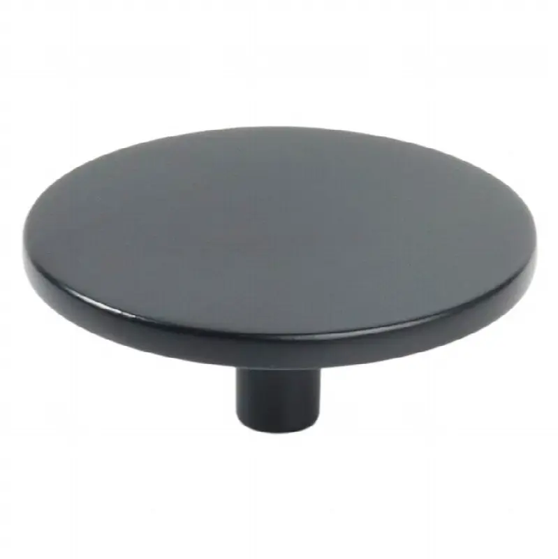 Arca Collection Round Knob 2.50 inch, US