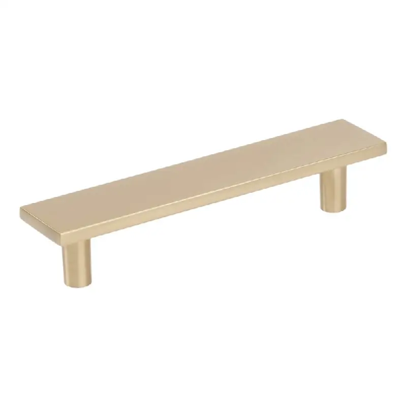 Clifton Collection Pull 4 inch c-c, US