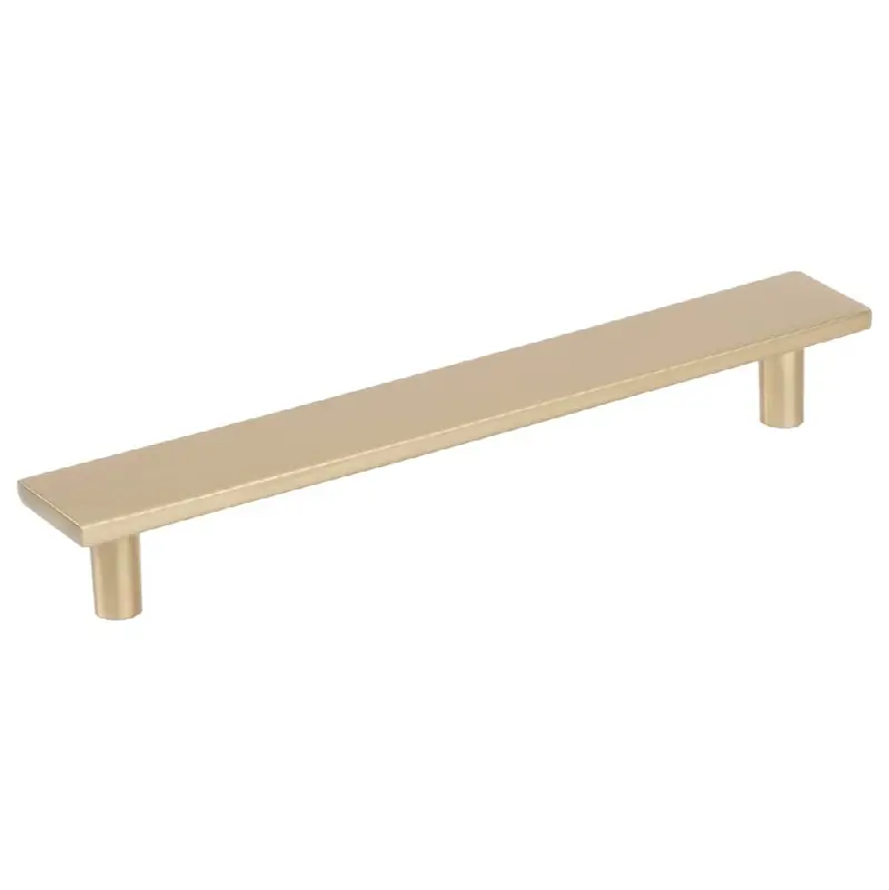 Clifton Collection Pull 6 inch c-c, US