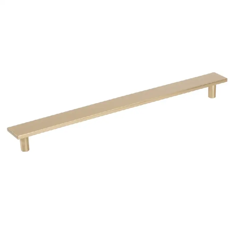Clifton Collection Pull 10 inch c-c, US