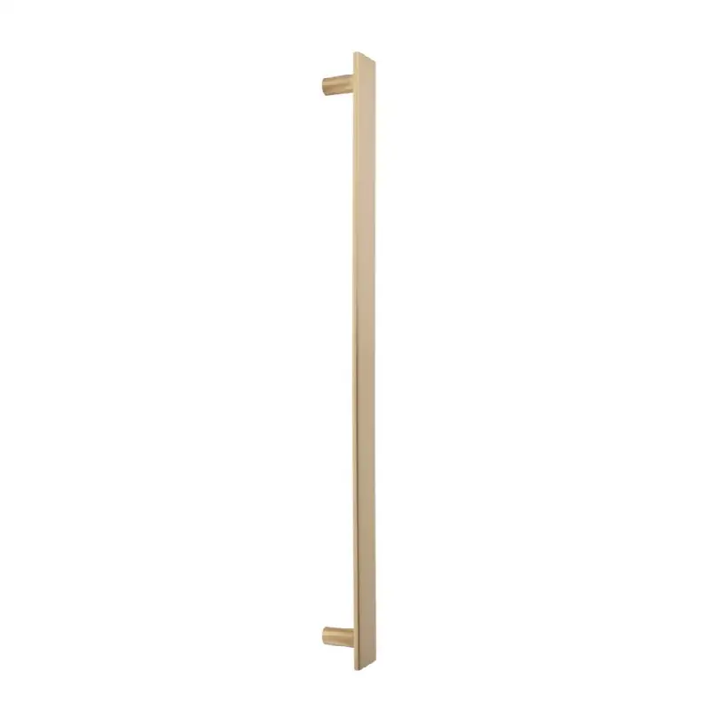 Clifton Collection Appliance Pull 18 inch c-c, US
