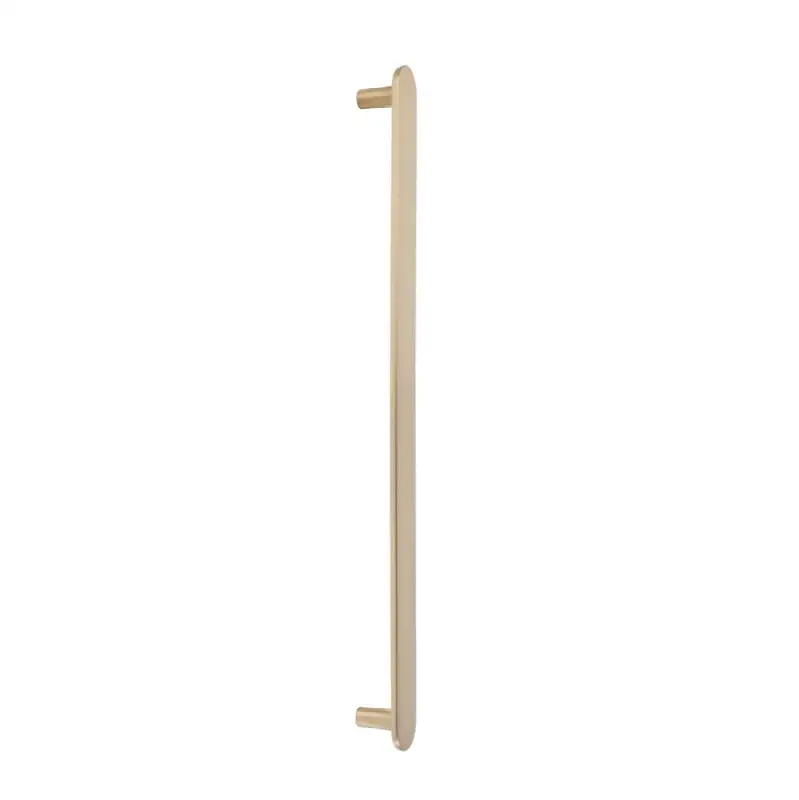 Arca Collection Appliance Pull 18 inch c-c, US