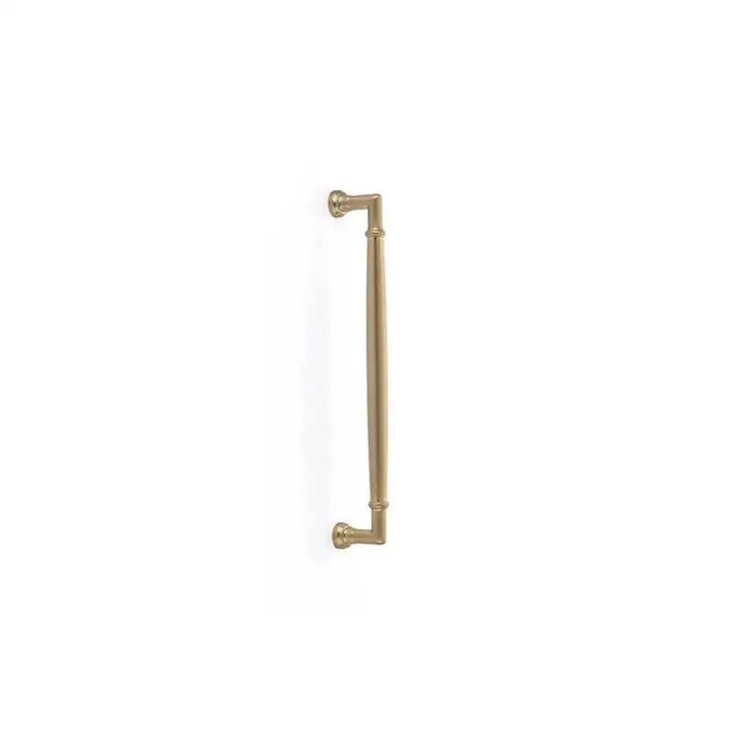 Westwood Appliance Pull, 12", US