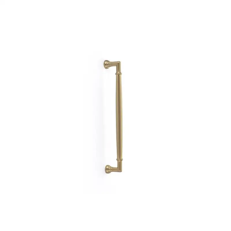Westwood Appliance Pull, 18", US