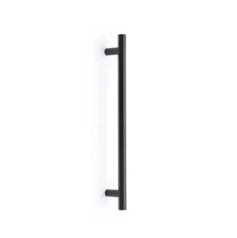 Mod Hex Appliance Pull, 12", US