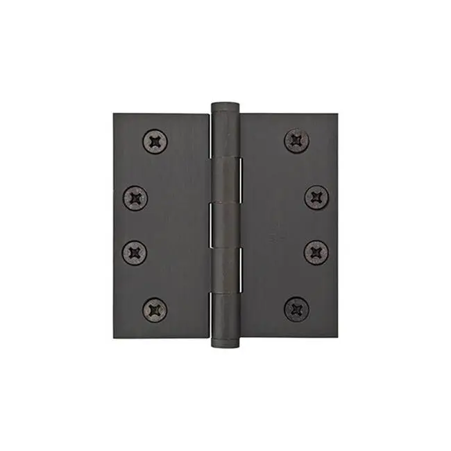 9600